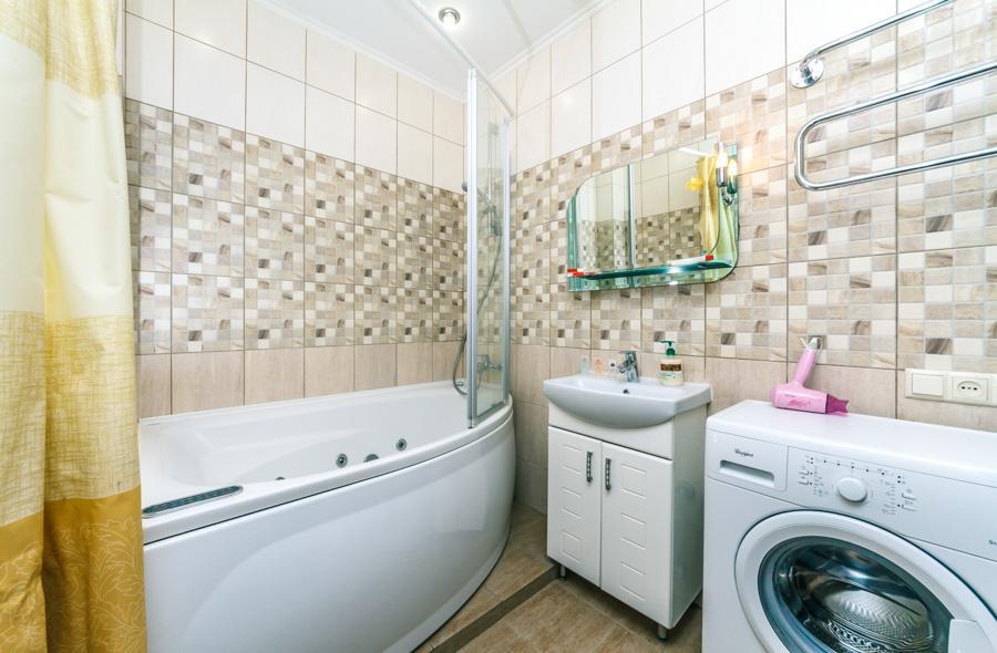 Two Bedroom Apartment On Liuteranska Street Киев Экстерьер фото